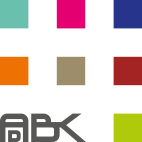 ADBK-Moodle
